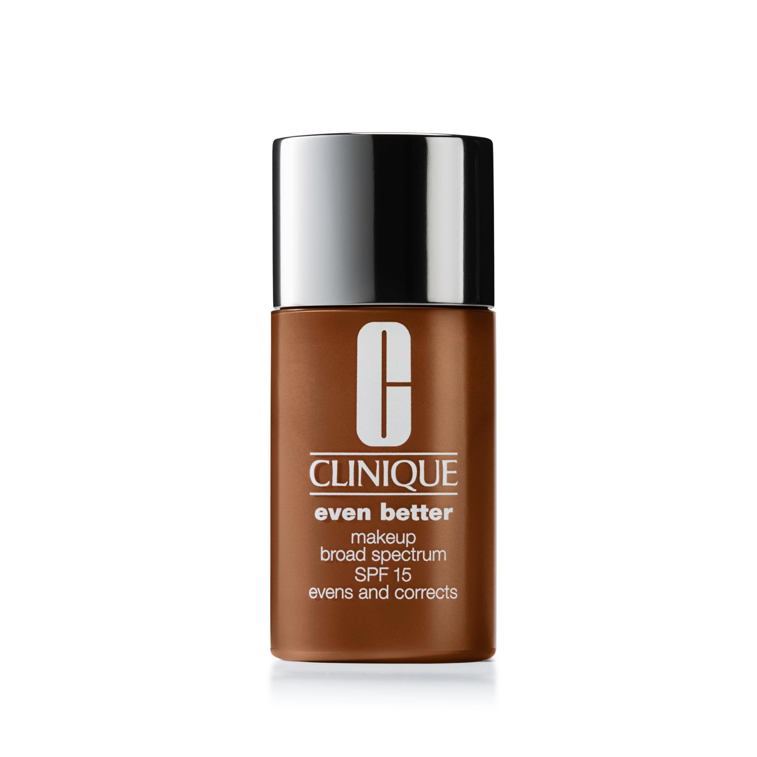 Base de Maquillaje Clinique Spf 15-Venta Internacional