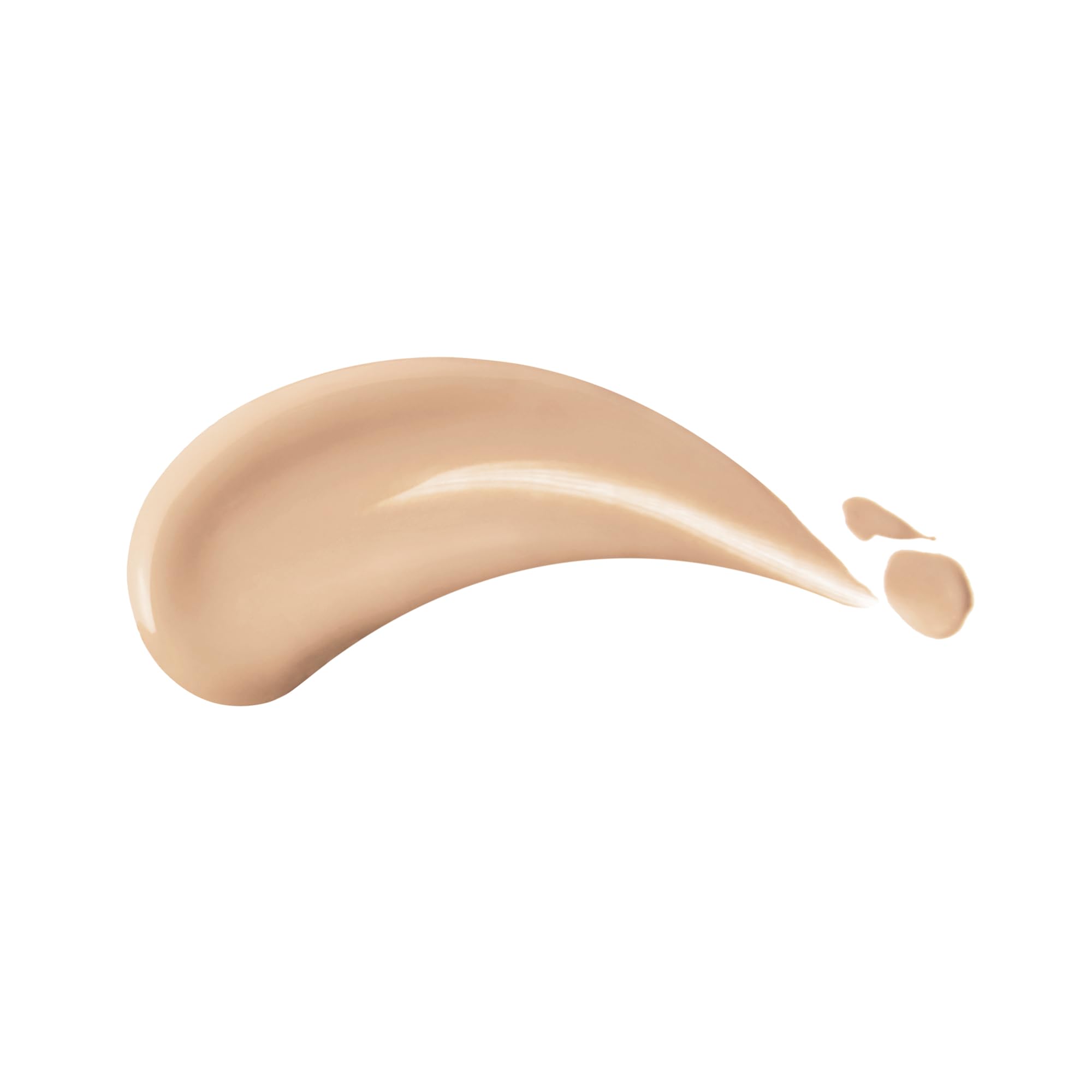 Foto 3 pulgar | Base de Maquillaje Shiseido Revitalessence Skin Glow Spf 30 260 de Cachemir - Venta Internacional