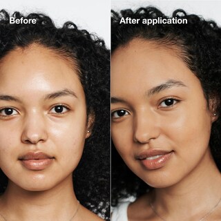 Foto 3 | Corrector de Maquillaje Clinique 2 en 1-Venta Internacional