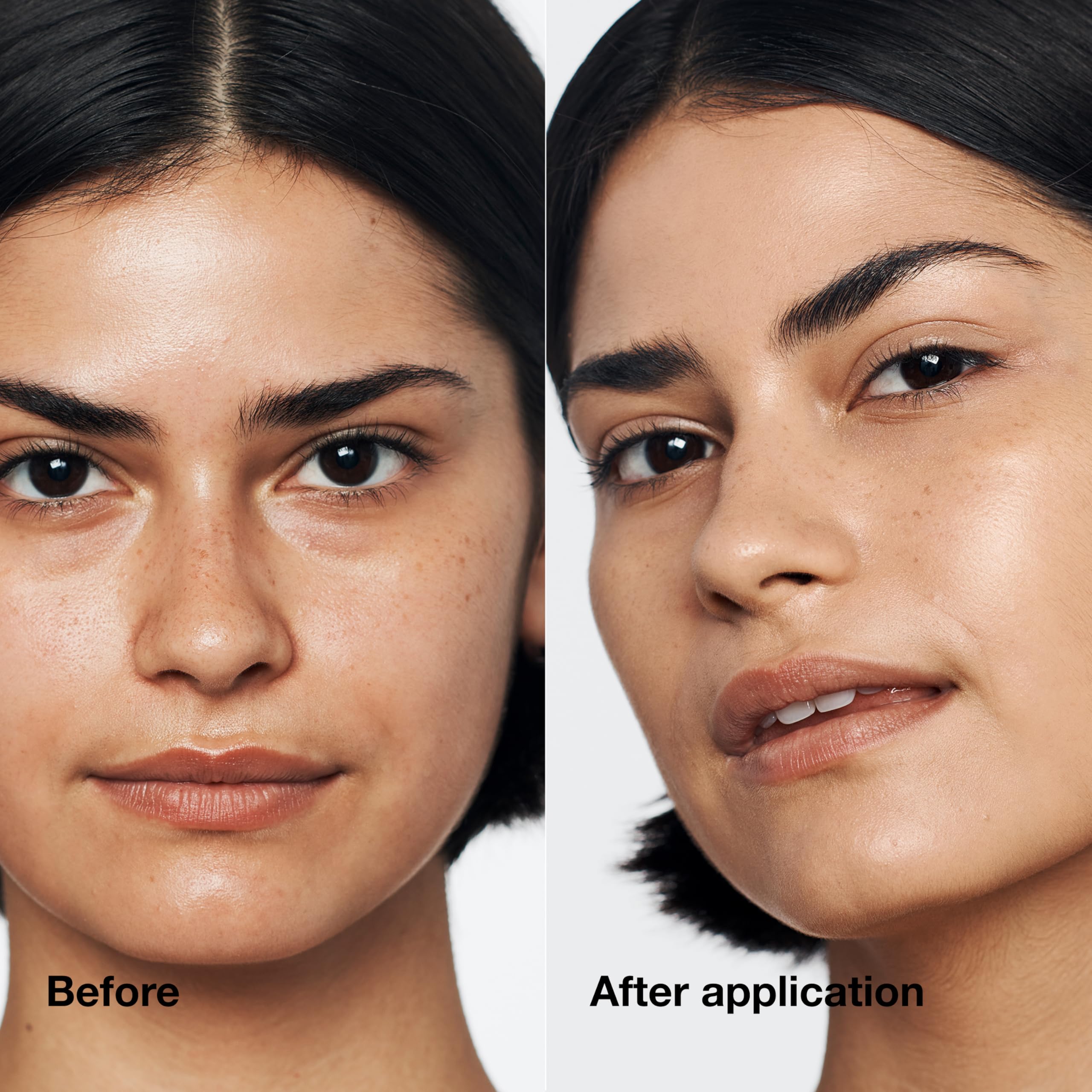 Foto 4 pulgar | Base De Maquillaje Clinique Even Better Makeup Spf 15 Stone, 30 Ml - Venta Internacional.