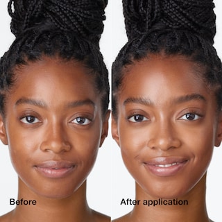 Foto 3 | Maquillaje Even Better Foundation Clinique Spf 15 Amber - Venta Internacional