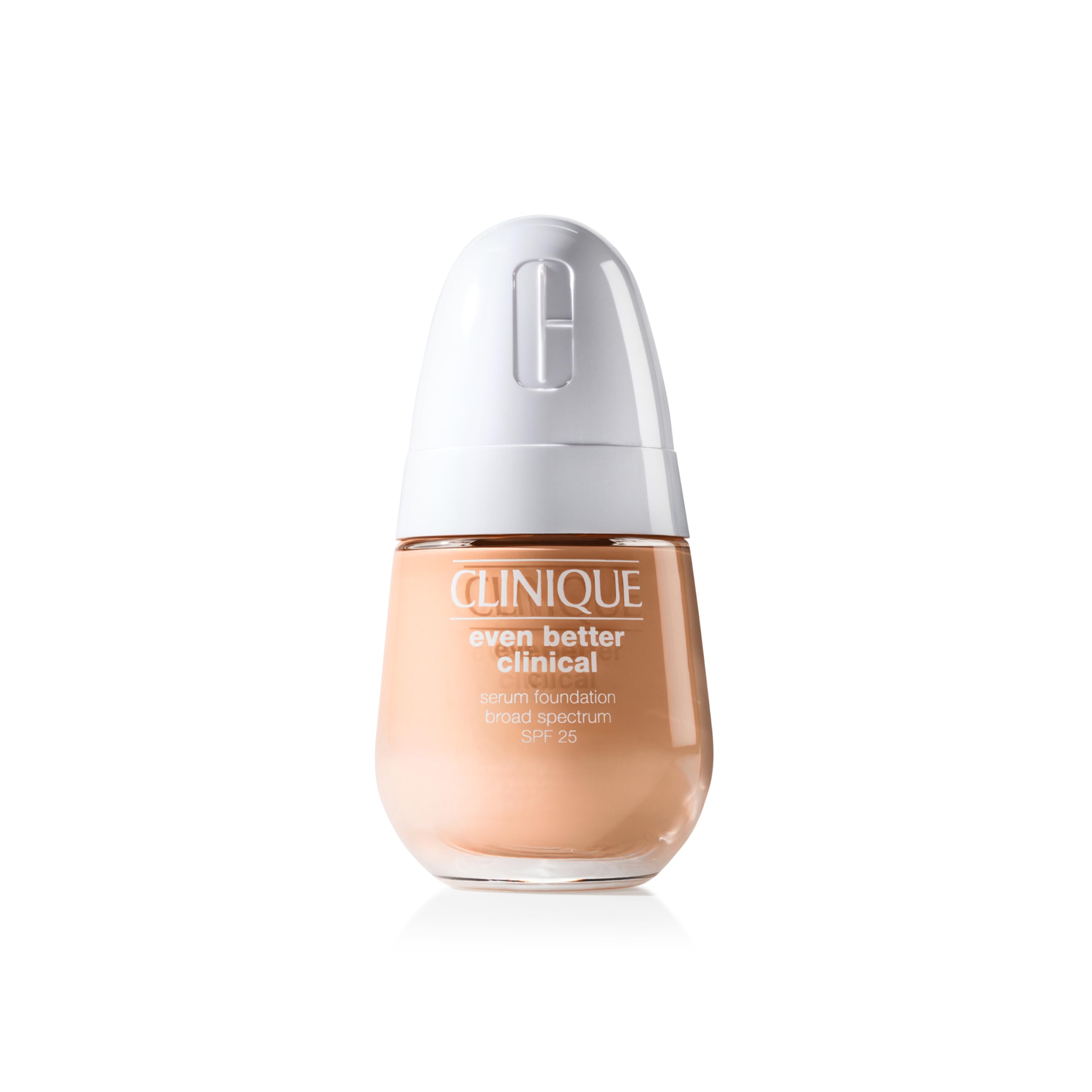 Foto 2 pulgar | Base de Maquillaje Clinique Con Factor De Protección 25 - Venta Internacional