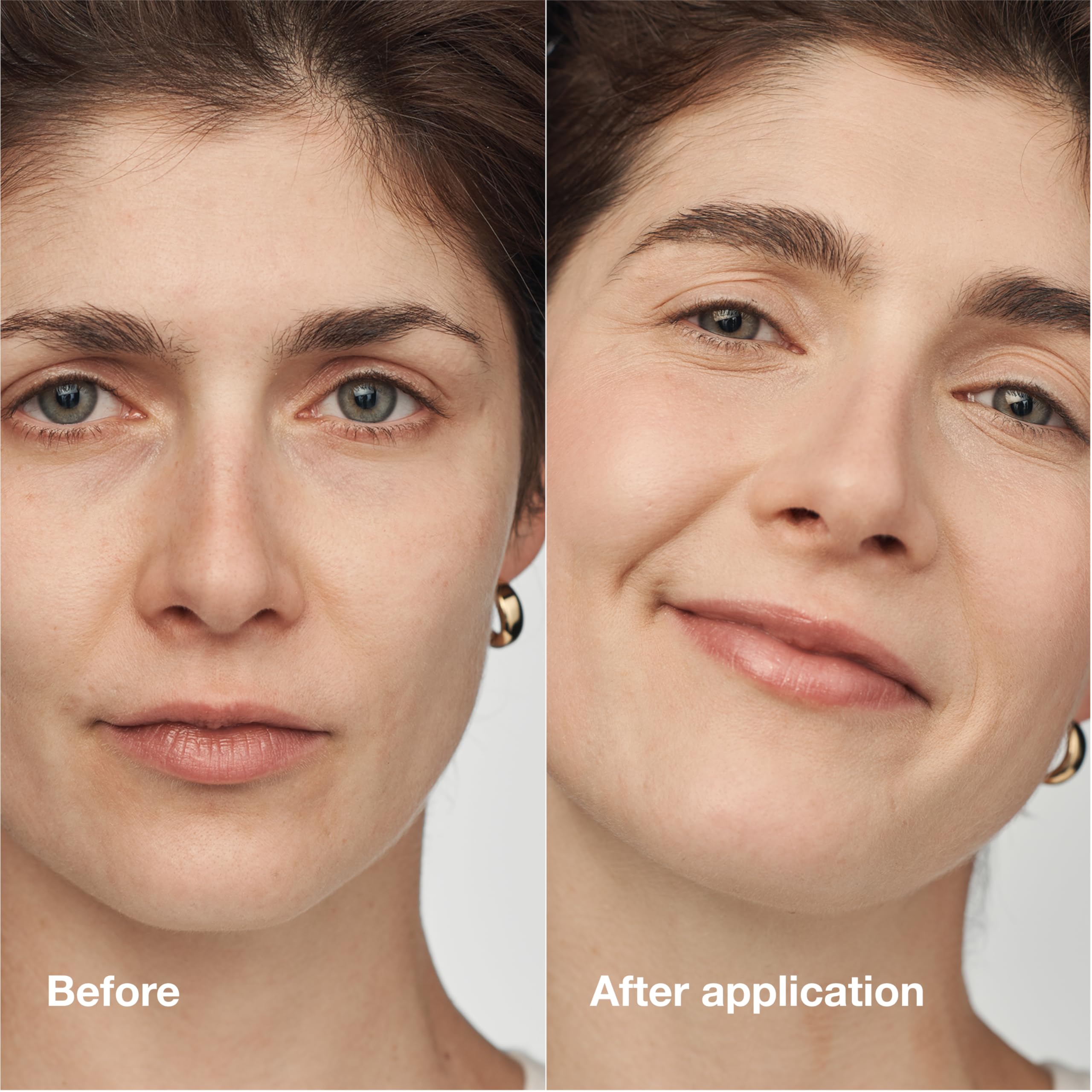 Foto 3 | Base de Maquillaje Clinique Con Factor De Protección 25 - Venta Internacional