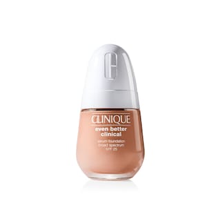 Foto 1 | Base de Maquillaje Clinique Con Factor De Protección 25 Color Beige - Venta Internacional