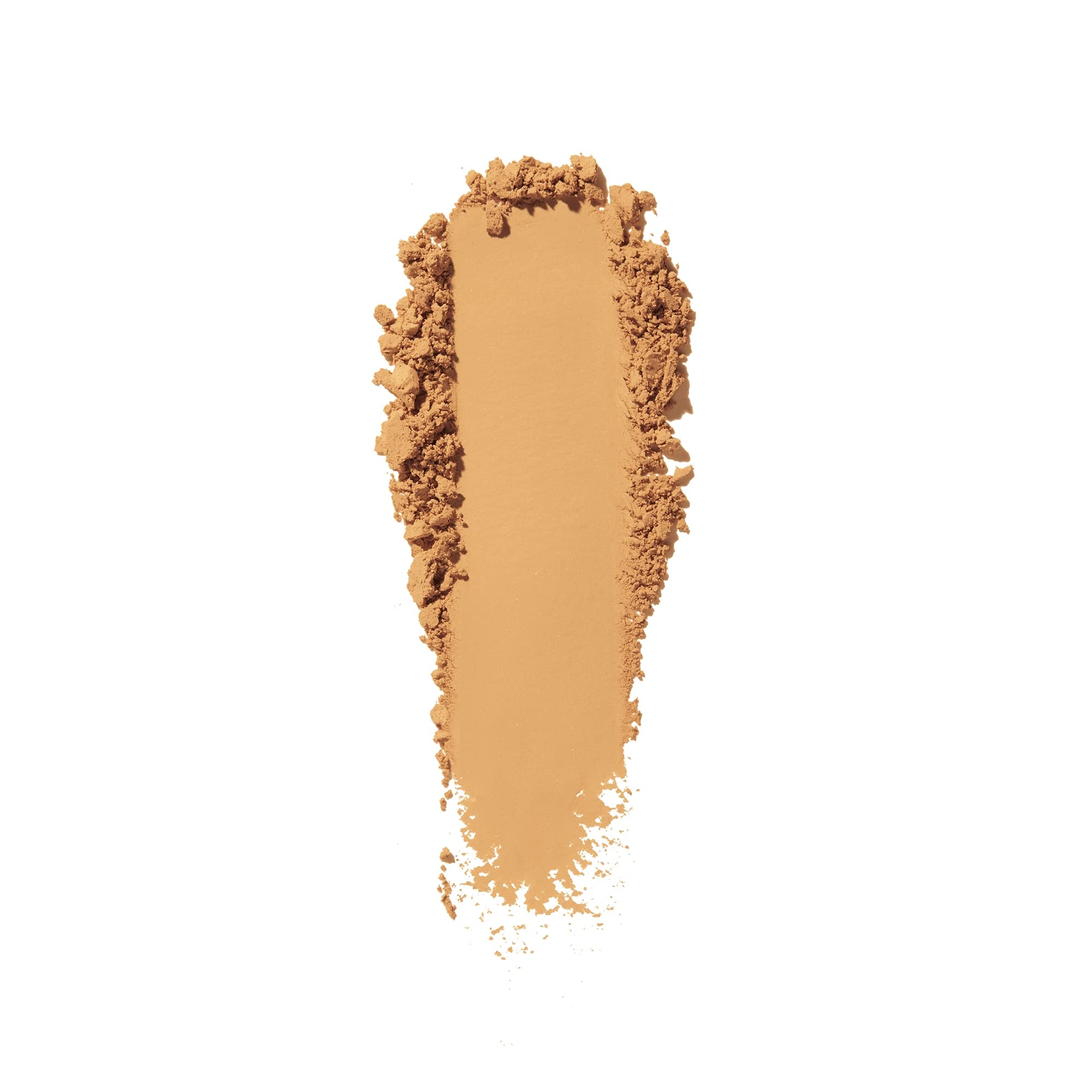 Foto 2 | Base de Maquillaje en Polvo Shiseido Synchro Skin Linen 220 9 G - Venta Internacional