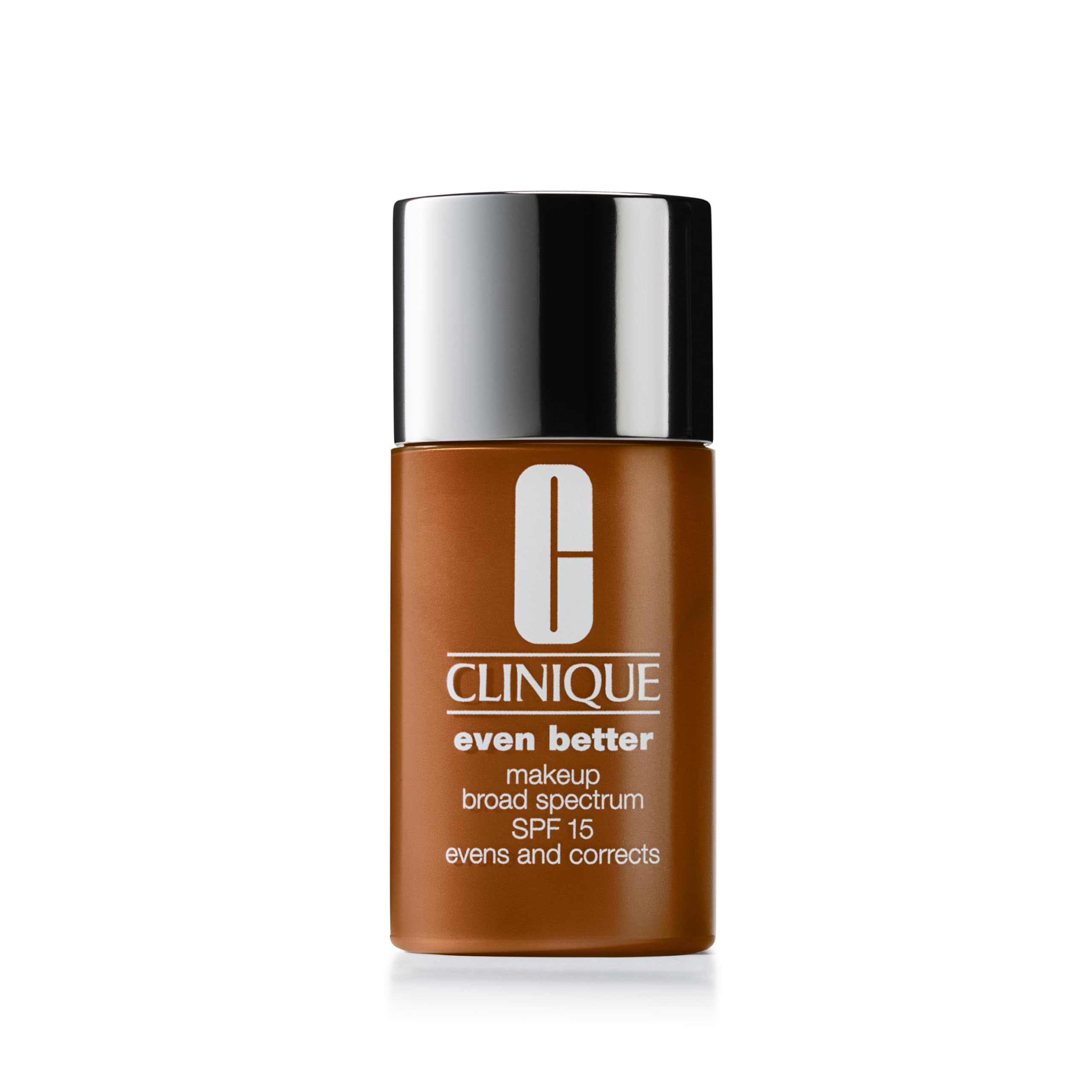 Base de Maquillaje Clinique Spf 15-Venta Internacional