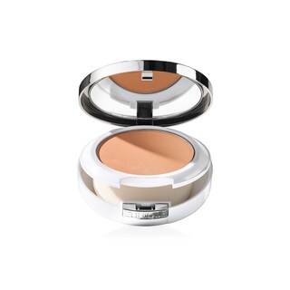 Foto 1 | Base de Maquillaje en Polvo Y Corrector Clinique Beyond Perfecting - Venta Internacional