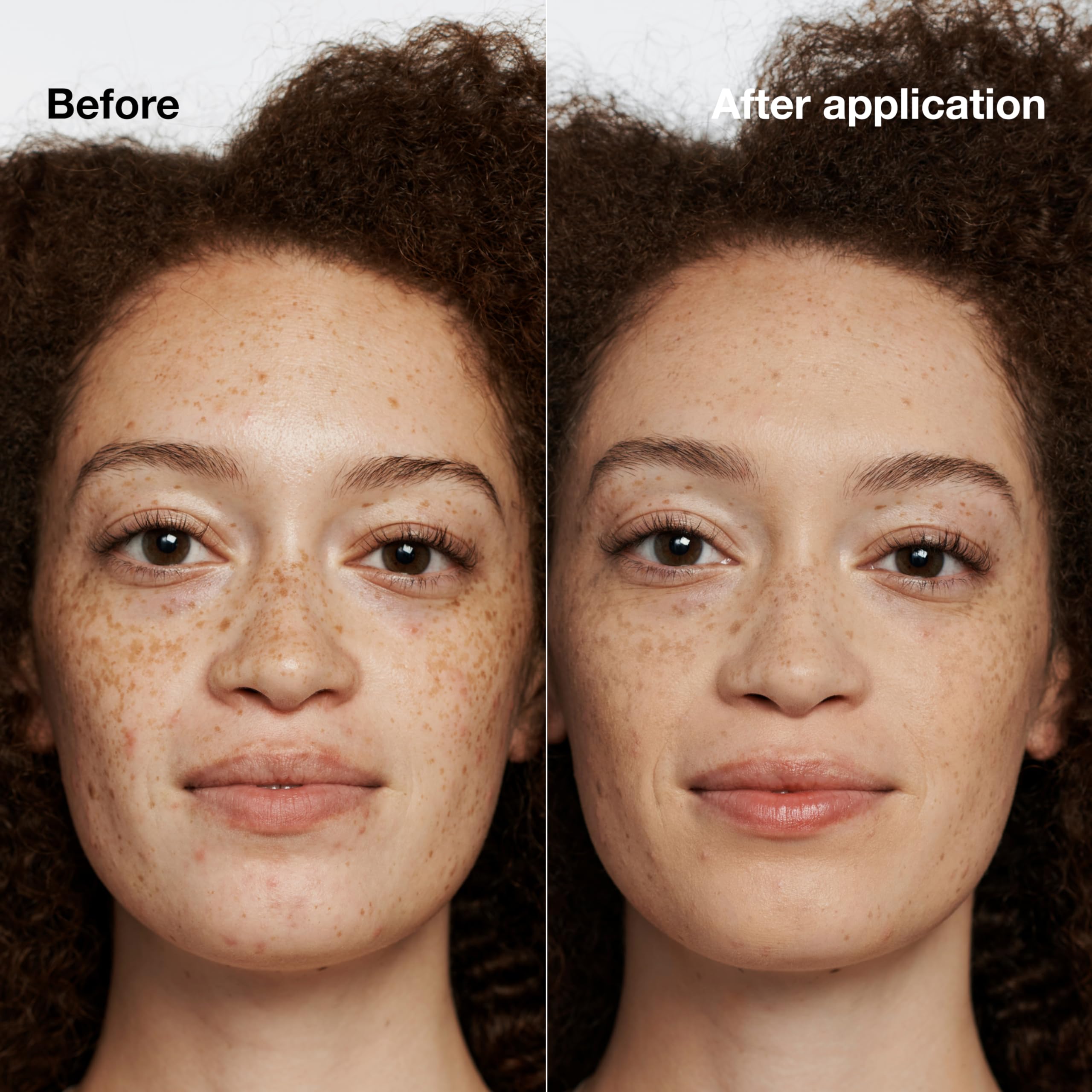 Foto 4 pulgar | Base de Maquillaje Clinique 2 en 1-Venta Internacional