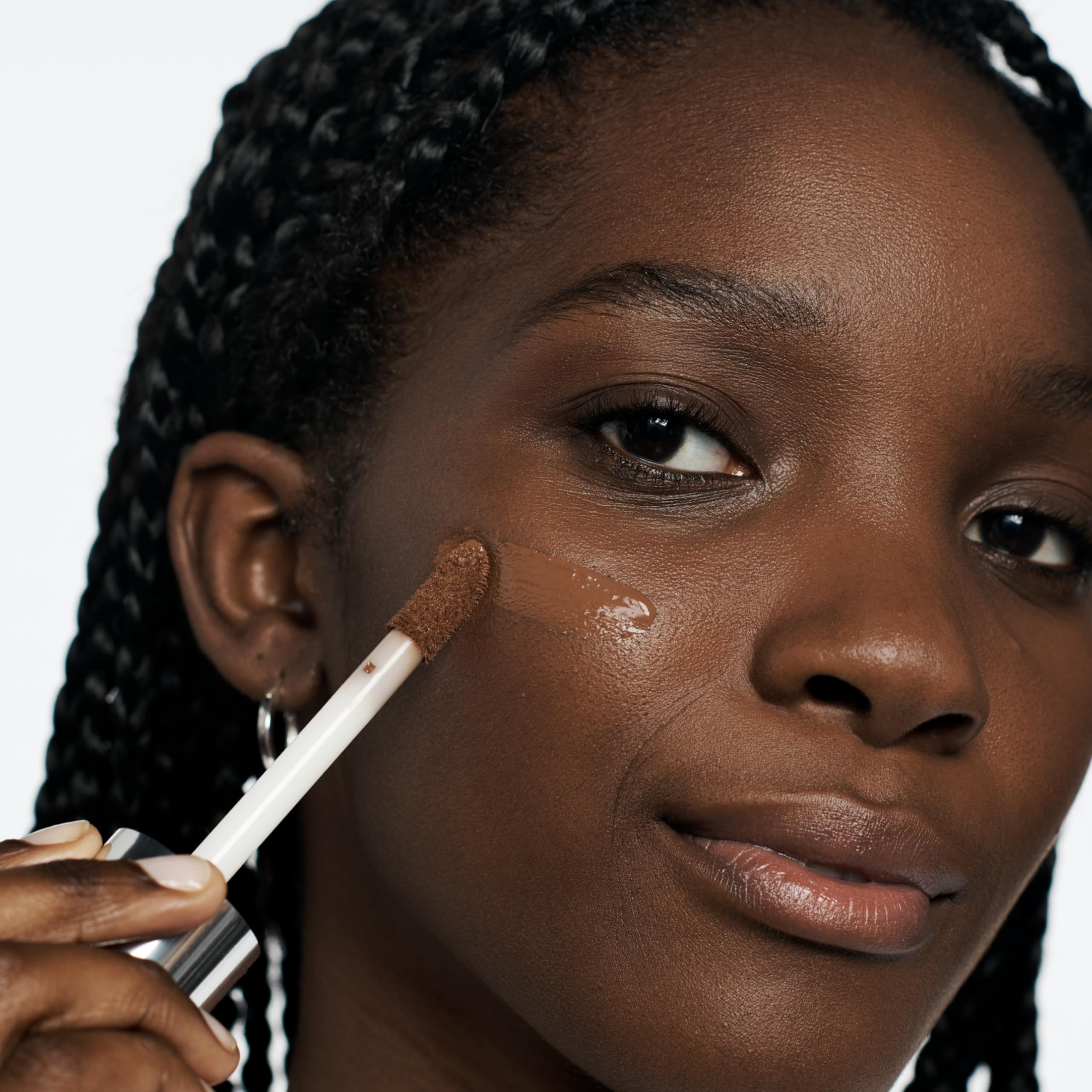 Foto 6 pulgar | Base de Maquillaje Clinique 2 en 1-Venta Internacional