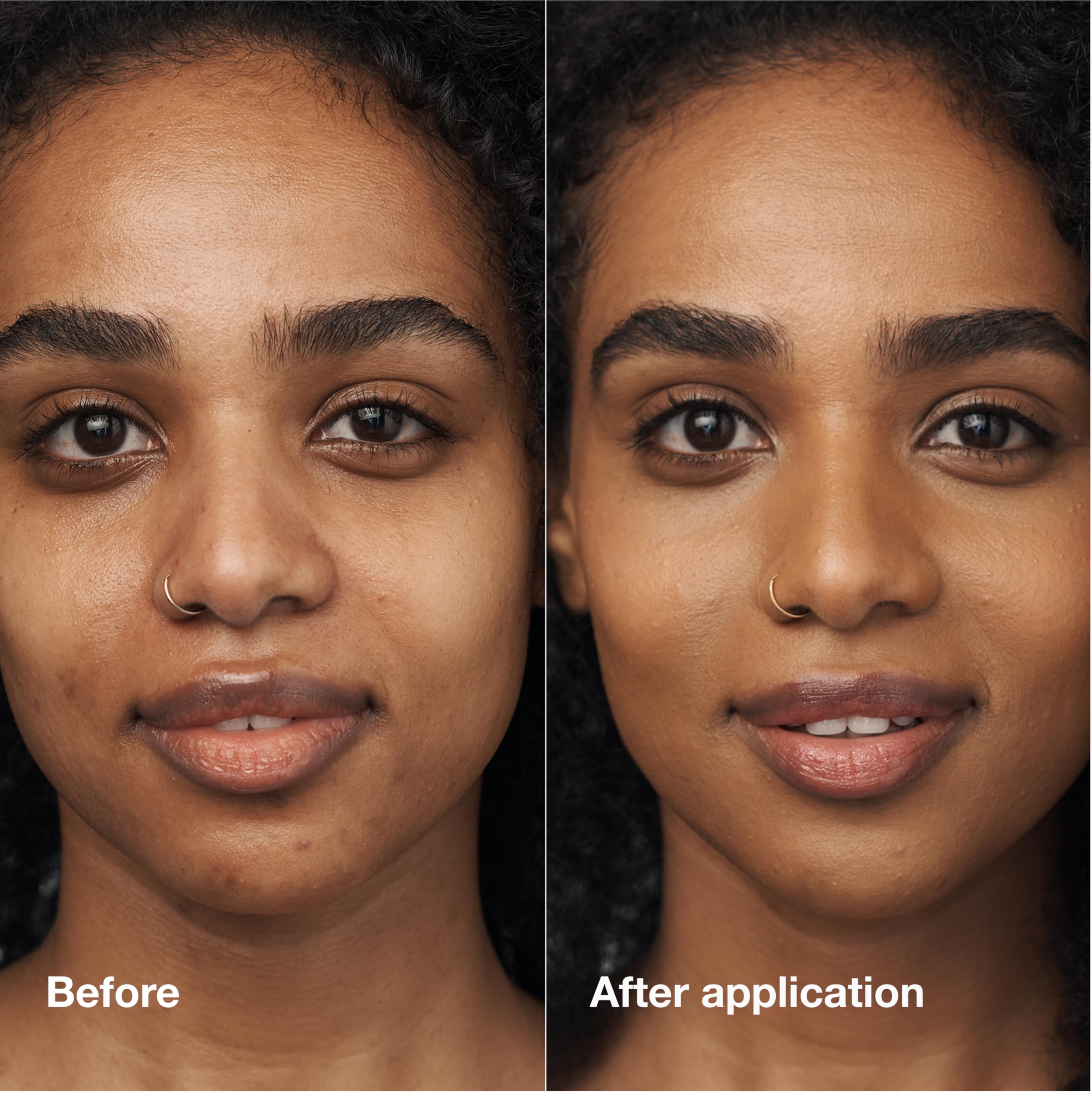 Foto 4 pulgar | Foundation Clinique Sérum Even Better Spf 25 Deep Honey - Venta Internacional