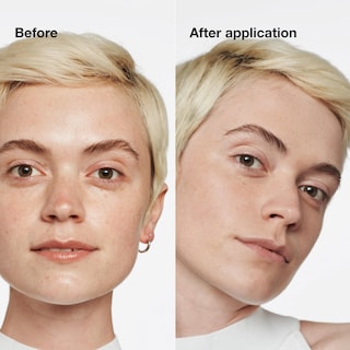 Foto 3 | Base de maquilaje y Base hidratante Clinique Beyond Perfecting - Venta Internacional