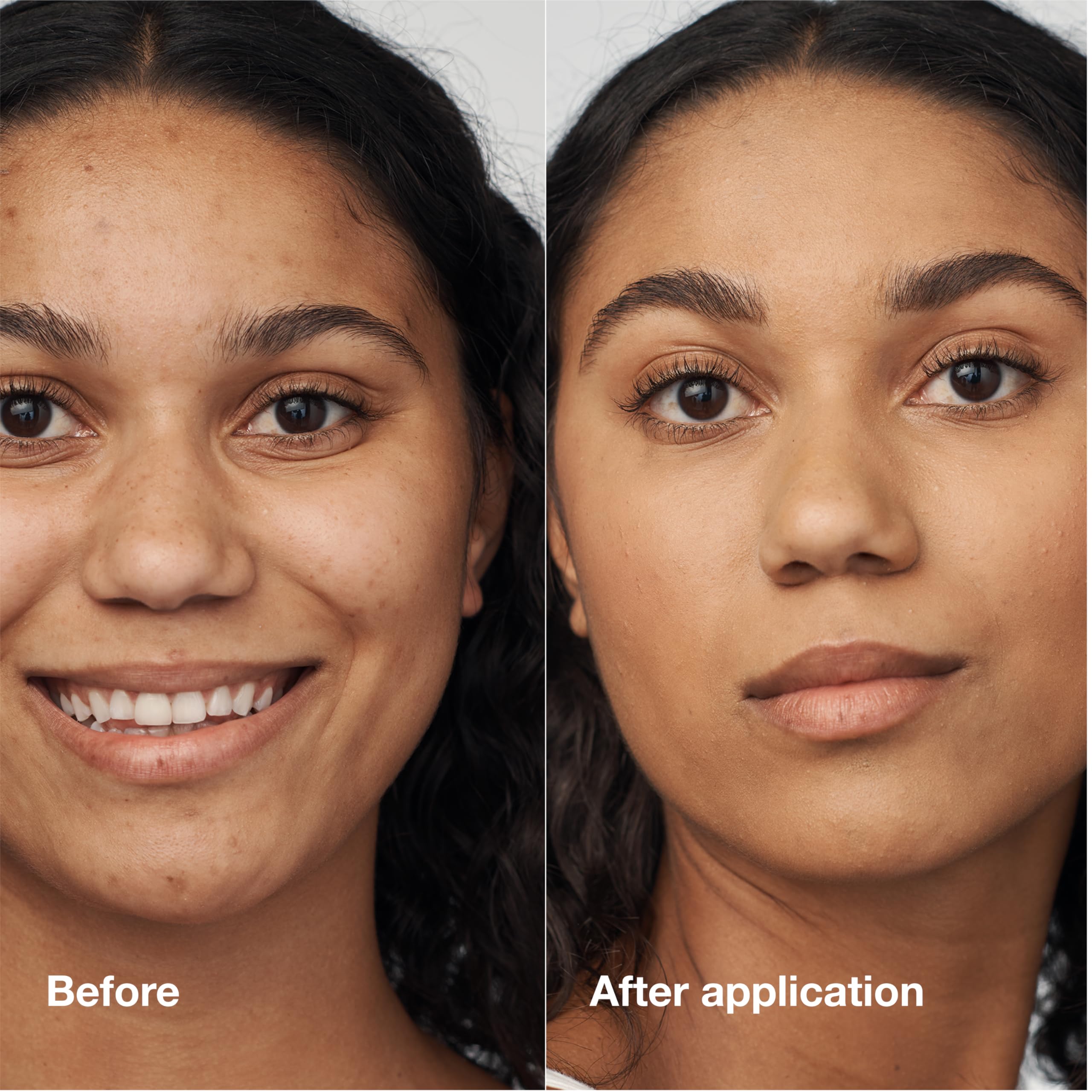 Foto 3 | Foundation Clinique Sérum Even Better con Factor de Protección 25 - Venta Internacional