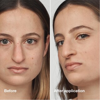 Foto 3 | Sérum Clínico Even Better De Foundation Clinique Con Factor De Protección 25 - Venta Internacional.