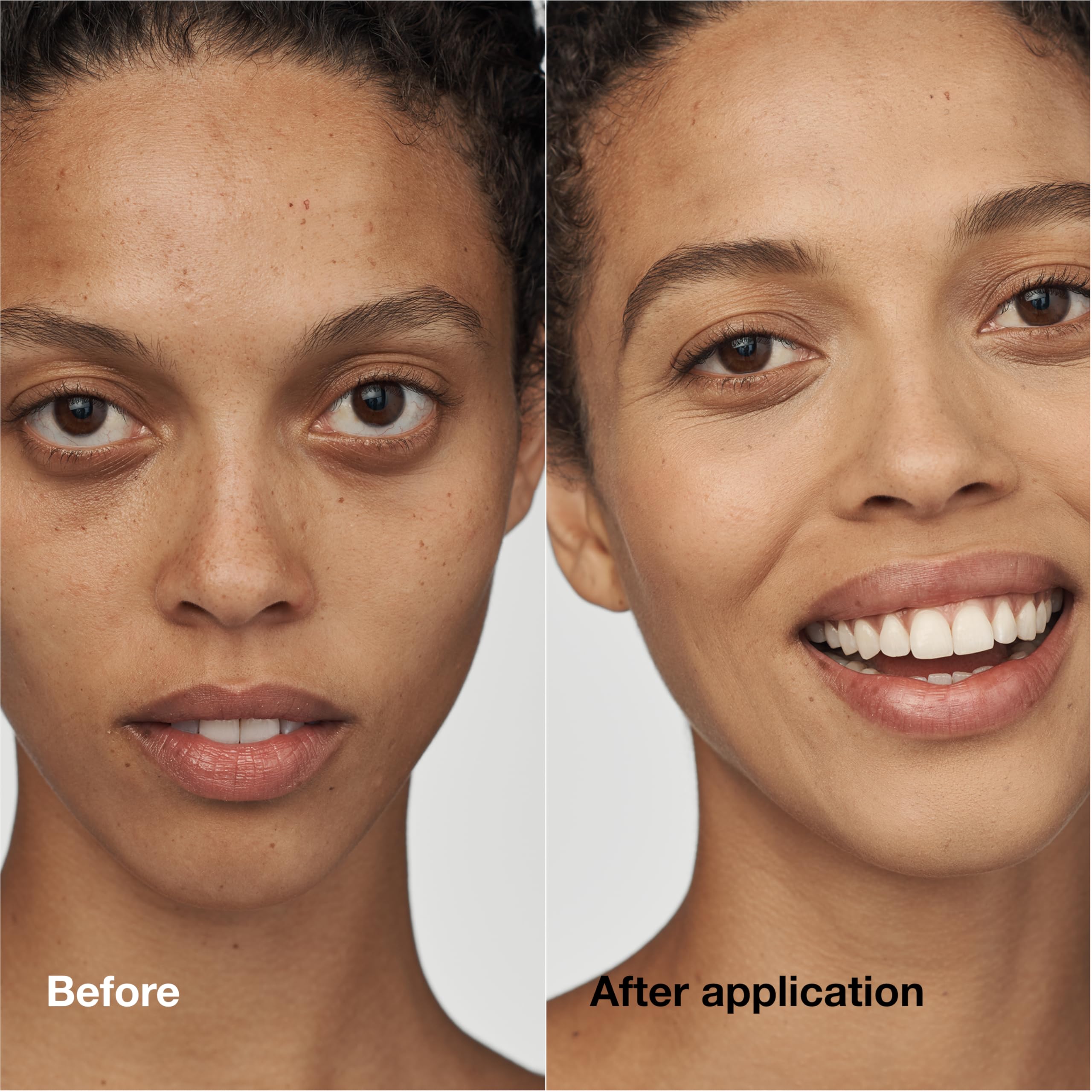 Foto 4 pulgar | Foundation Clinique Sérum Even Better Spf 25 Avena - Venta Internacional