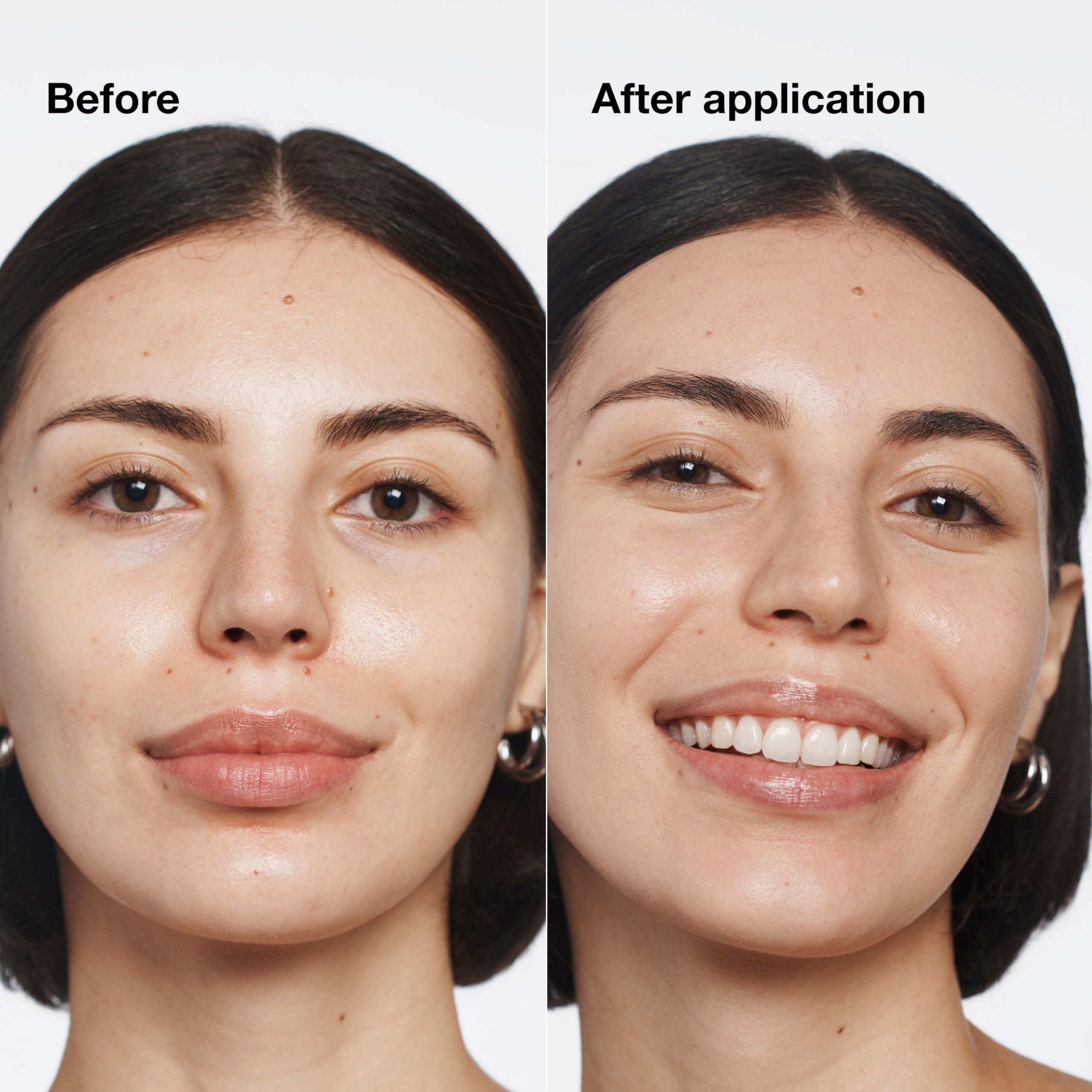 Foto 4 pulgar | Liquid Foundation + Concealer Clinique Beyond Perfecting - Venta Internacional