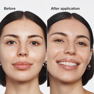 Foto 3 | Liquid Foundation + Concealer Clinique Beyond Perfecting - Venta Internacional
