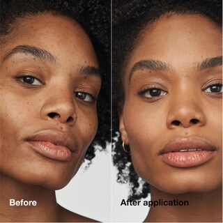 Foto 3 | Foundation Clinique Sérum Even Better Spf 25 Pecan - Venta Internacional