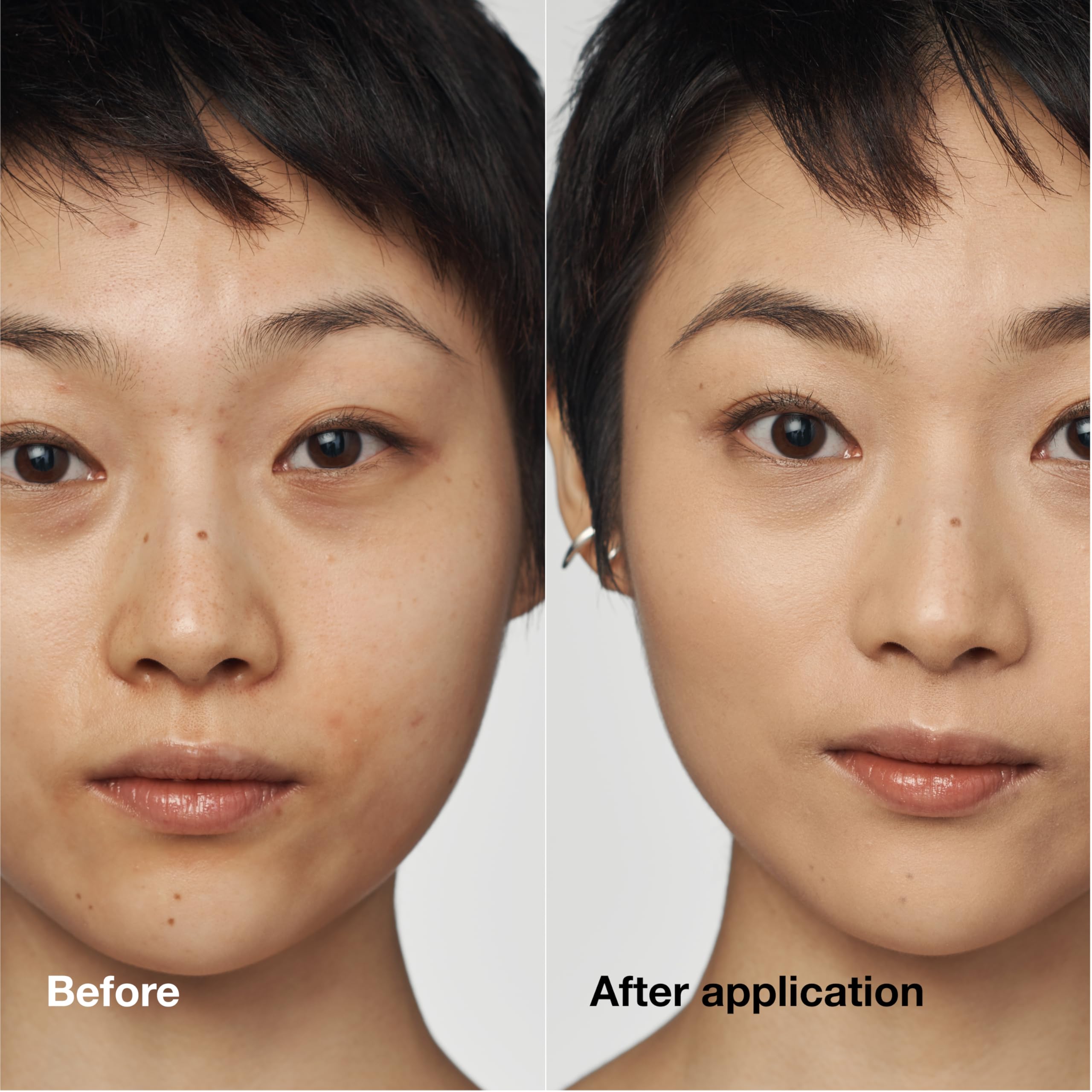 Foto 4 pulgar | Foundation Clinique Sérum Even Better Spf 25 - Venta Internacional