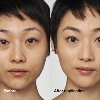 Foto 3 | Foundation Clinique Sérum Even Better Spf 25 - Venta Internacional
