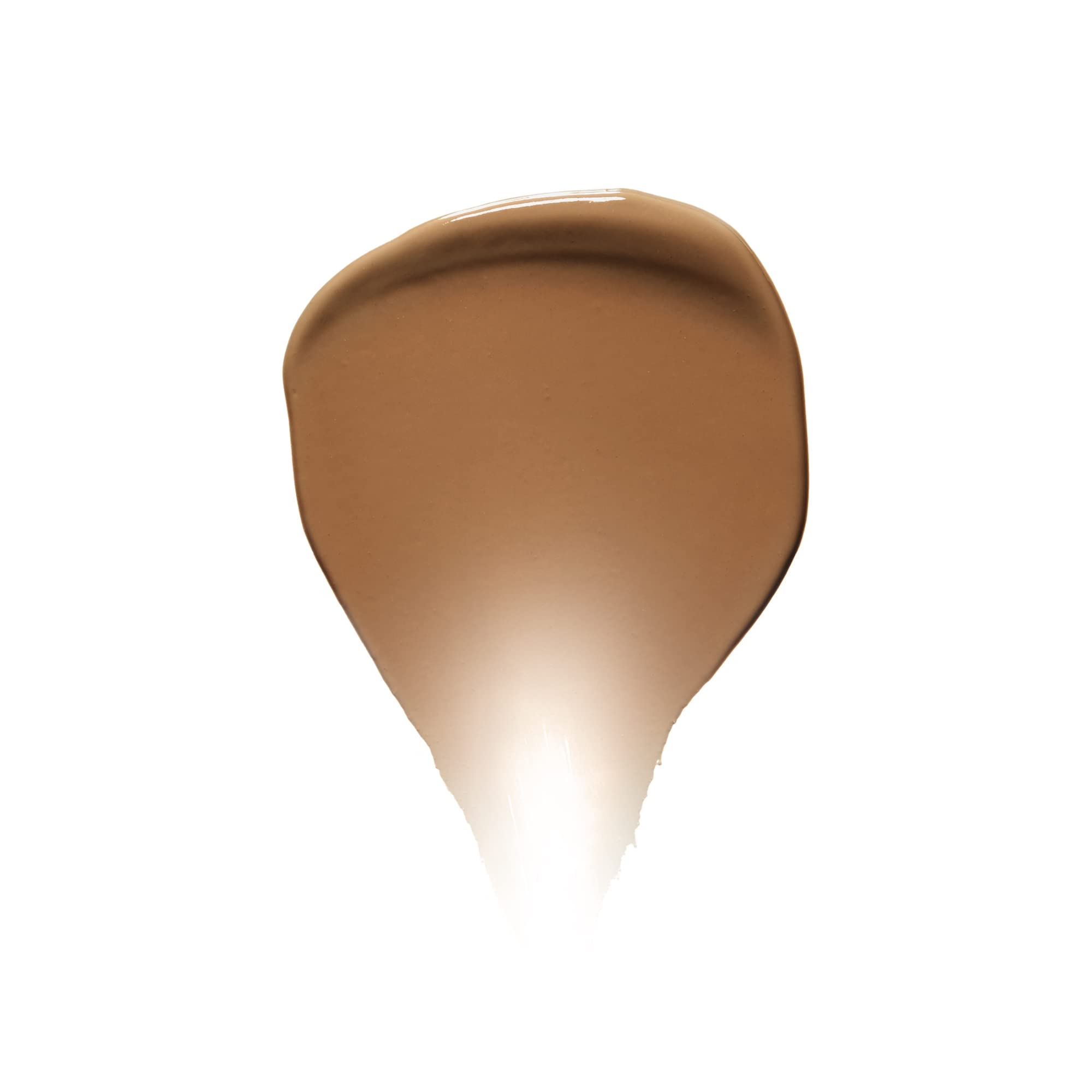 Foto 3 pulgar | Crema Hidratante con Color Shiseido Synchro Skin Deep Tsubaki 515 - Venta Internacional