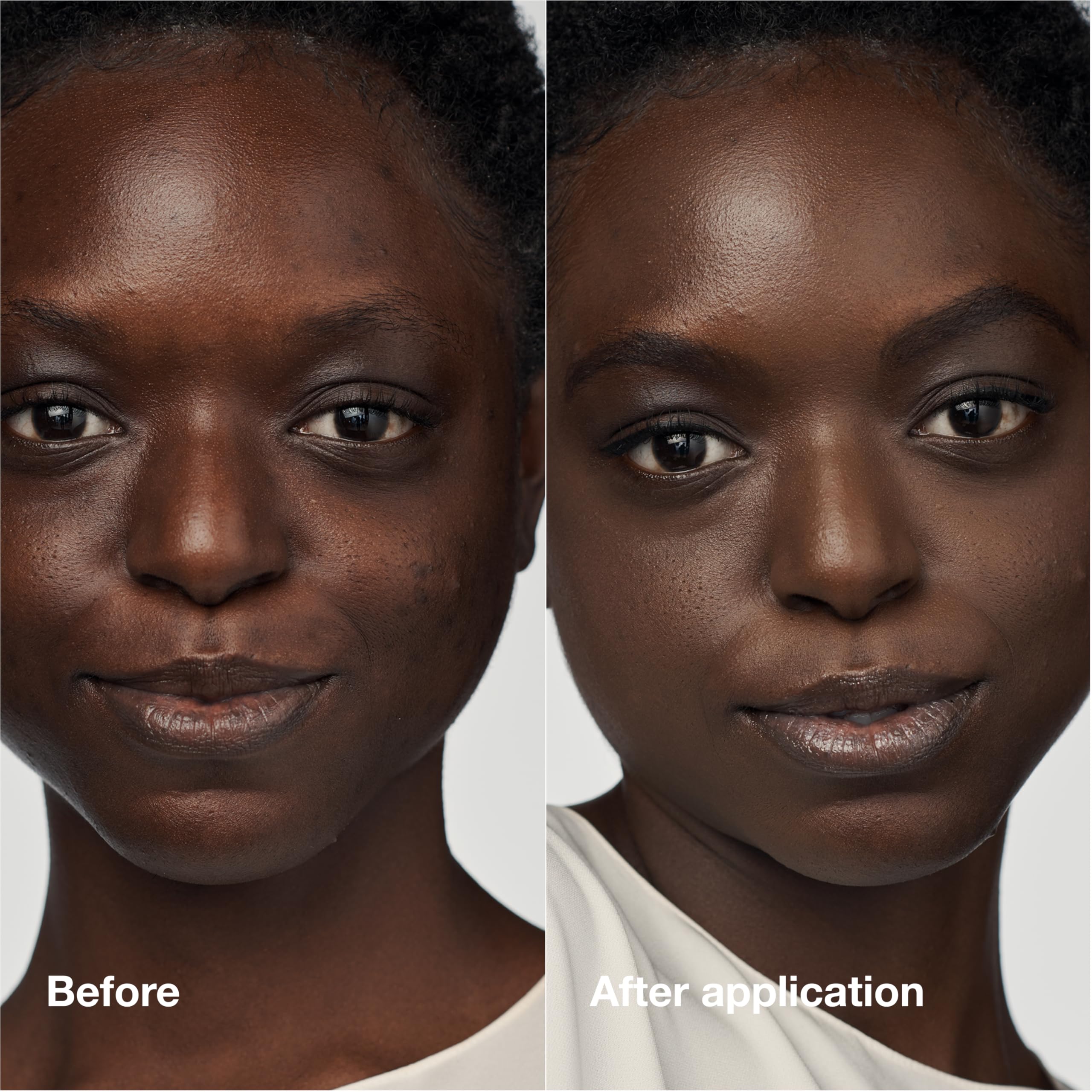 Foto 4 pulgar | Foundation Clinique Sérum Even Better Spf 25 - Venta Internacional