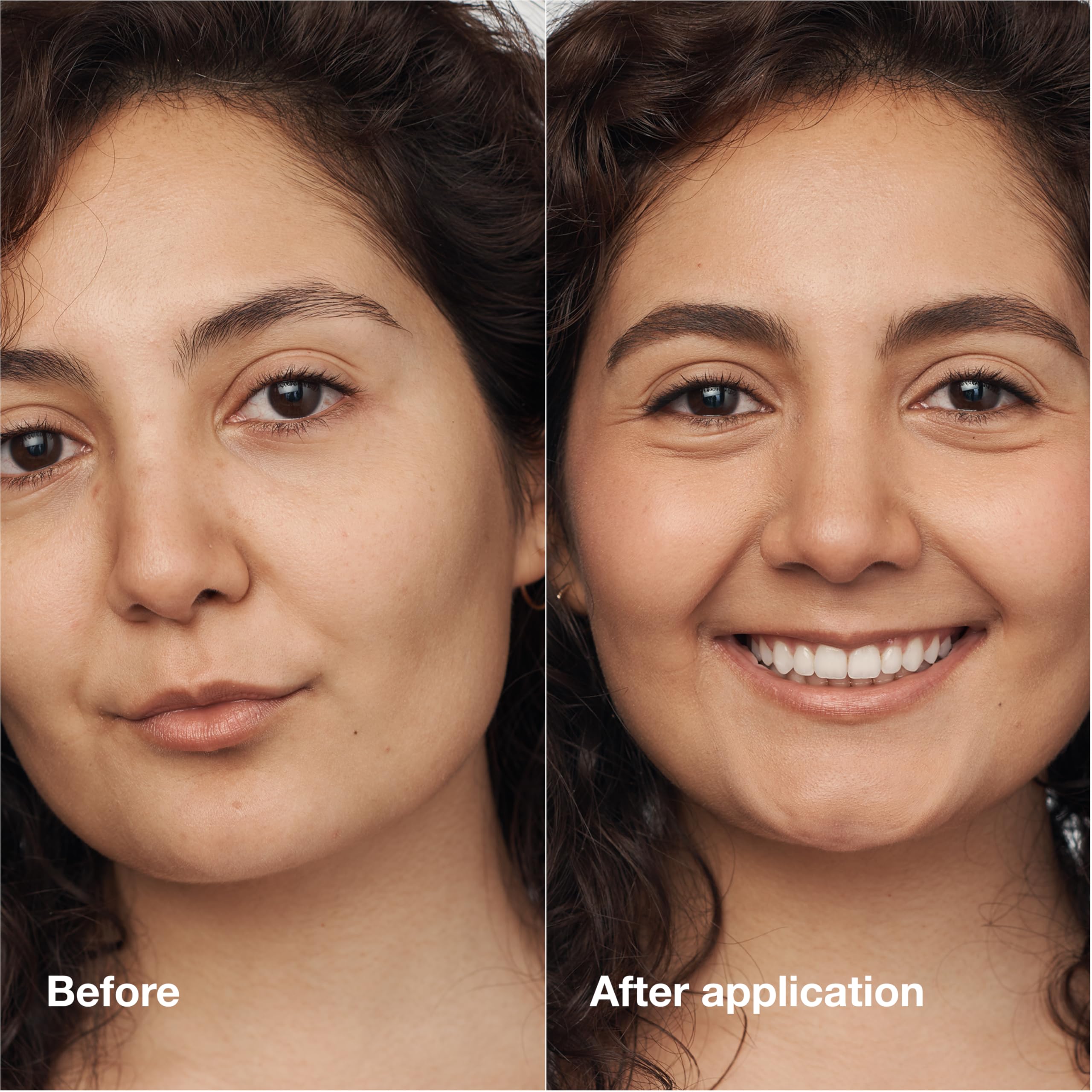 Foto 4 pulgar | Sérum Clínico Even Better De Foundation Clinique, Con Factor De Protección 25, Miel - Venta Internacional.