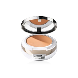 Foto 1 | Base de Maquillaje en Polvo y Corrector Clinique Beyond Perfecting - Venta Internacional