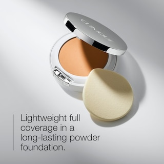 Foto 2 | Base de Maquillaje en Polvo y Corrector Clinique Beyond Perfecting - Venta Internacional