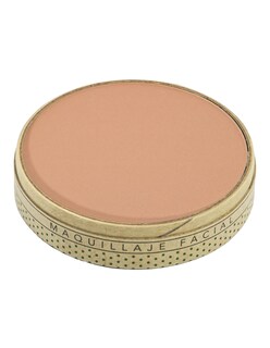Foto 1 | Polvo Compacto Olé! Naturals Natural