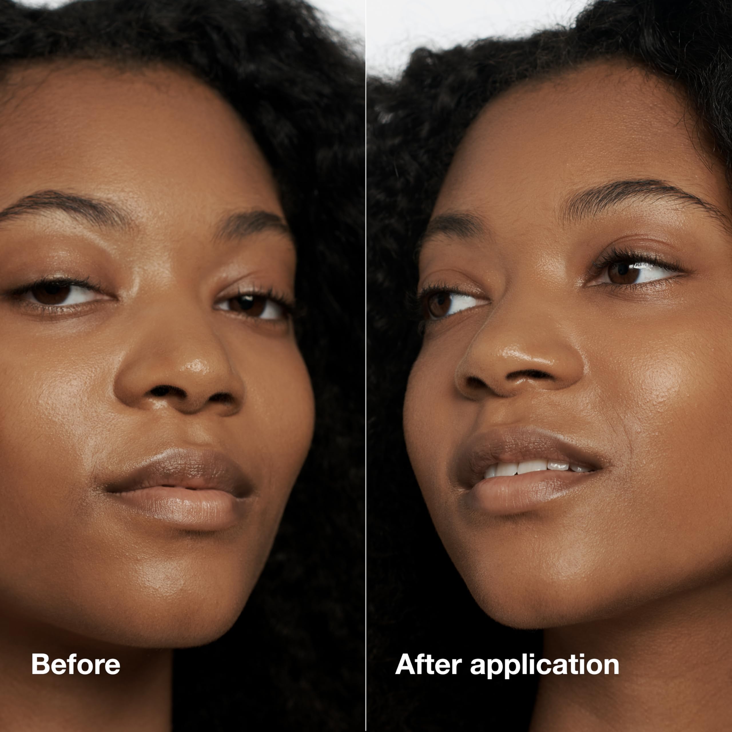 Foto 4 pulgar | Maquillaje Even Better de Foundation Clinique Amplio Espectro Spf 15 - Venta Internacional
