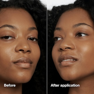 Foto 3 | Maquillaje Even Better de Foundation Clinique Amplio Espectro Spf 15 - Venta Internacional