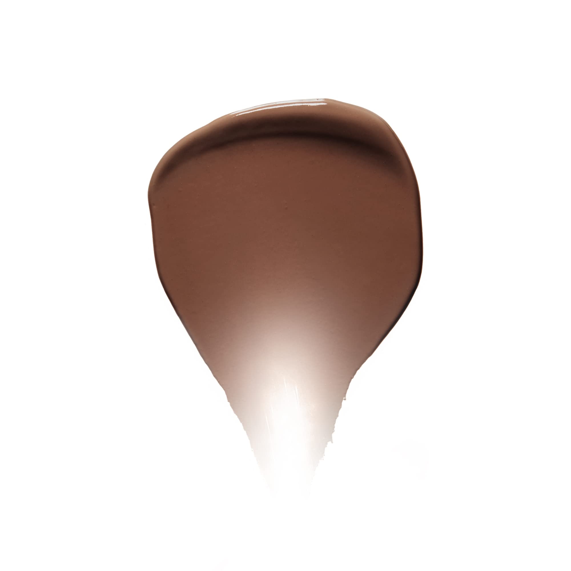 Foto 3 pulgar | Crema Hidratante con Color Shiseido Synchro Skin Deep Kuromoji 525 - Venta Internacional