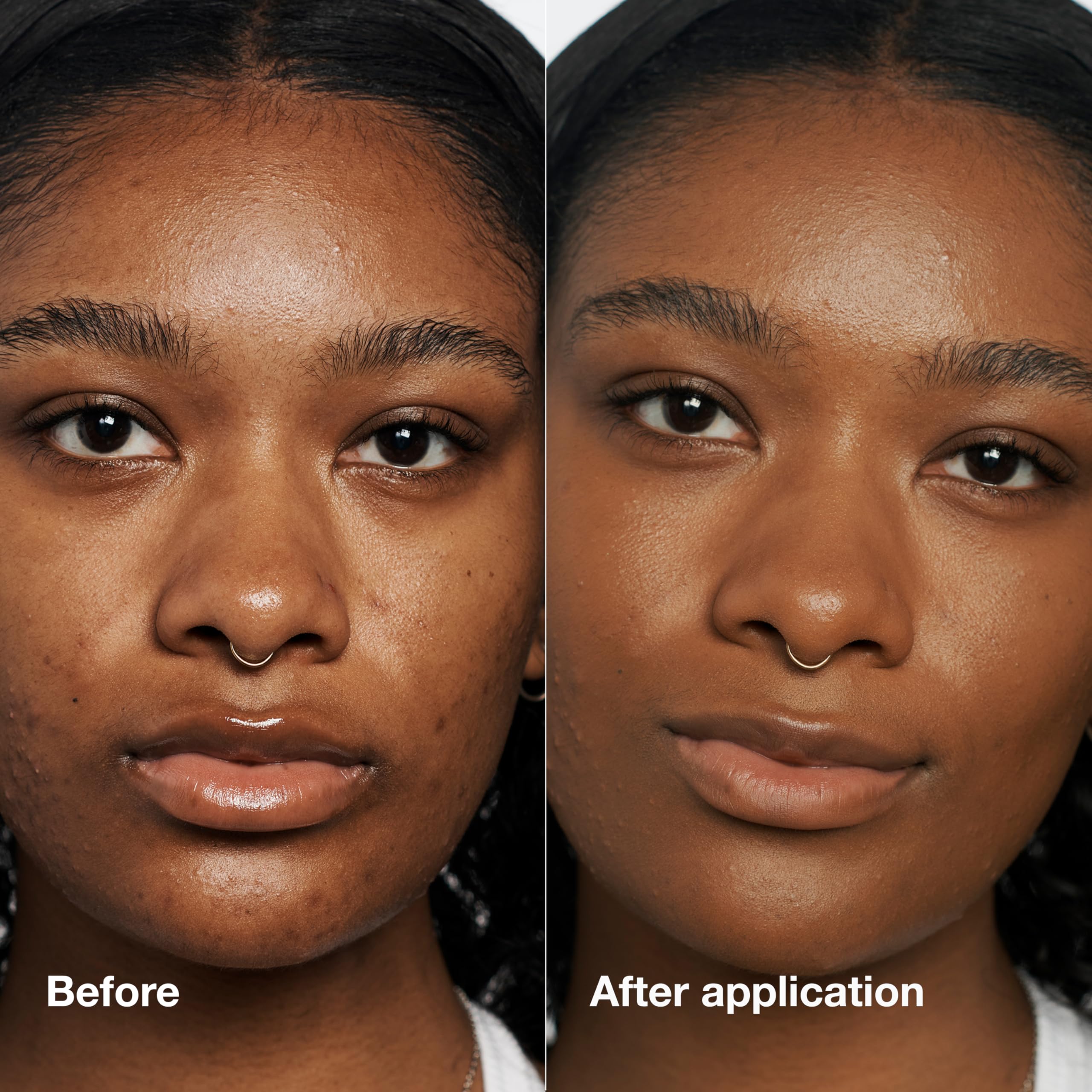 Foto 4 pulgar | Maquillaje Even Better De Foundation Clinique, Amplio Espectro, Spf 15 - Venta Internacional.