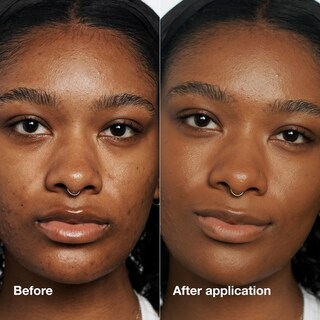 Foto 3 | Maquillaje Even Better De Foundation Clinique, Amplio Espectro, Spf 15 - Venta Internacional.