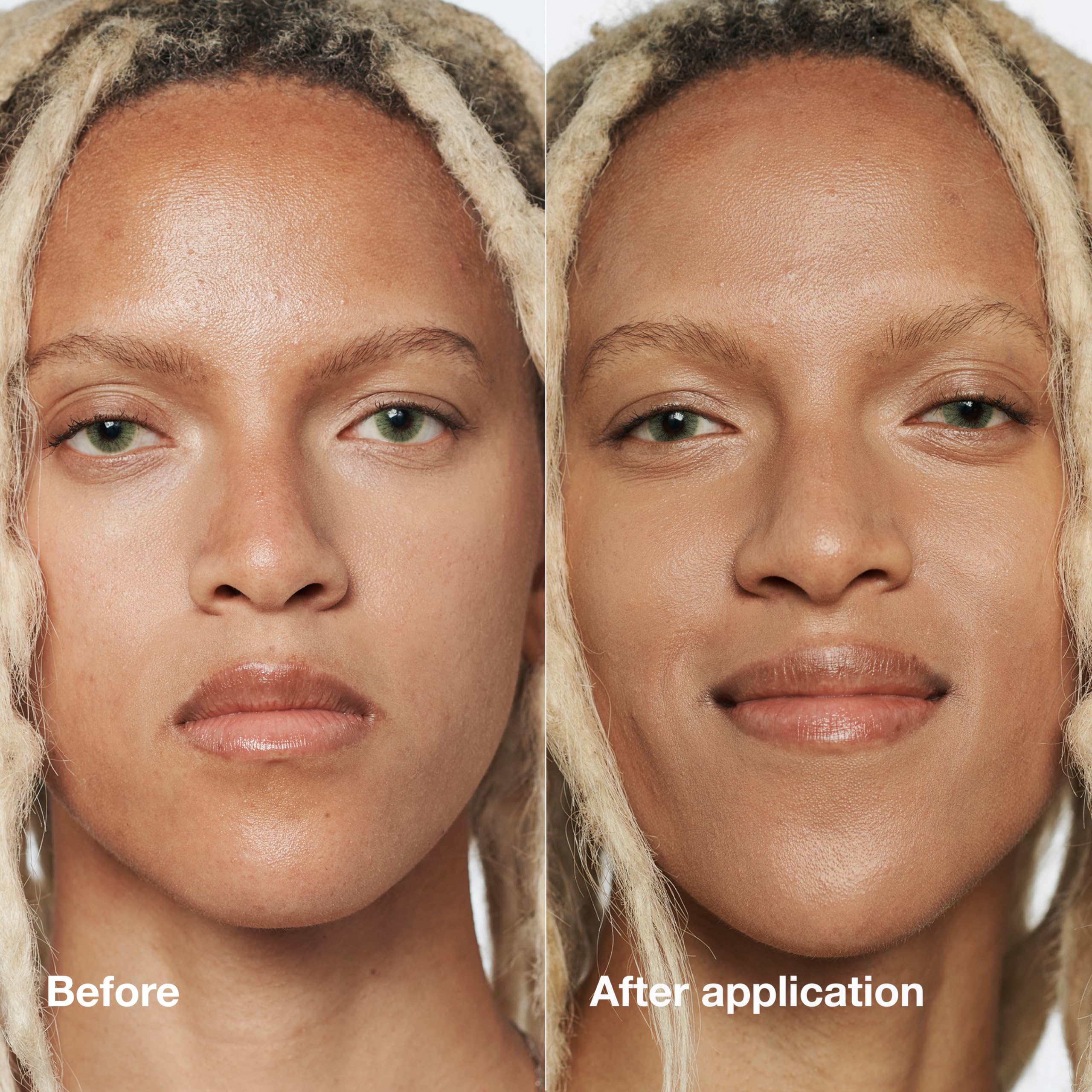Foto 4 pulgar | Foundation Clinique Even Better Broad Spectrum Spf 15 Beige - Venta Internacional