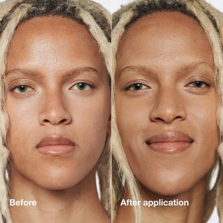 Foto 3 | Foundation Clinique Even Better Broad Spectrum Spf 15 Beige - Venta Internacional