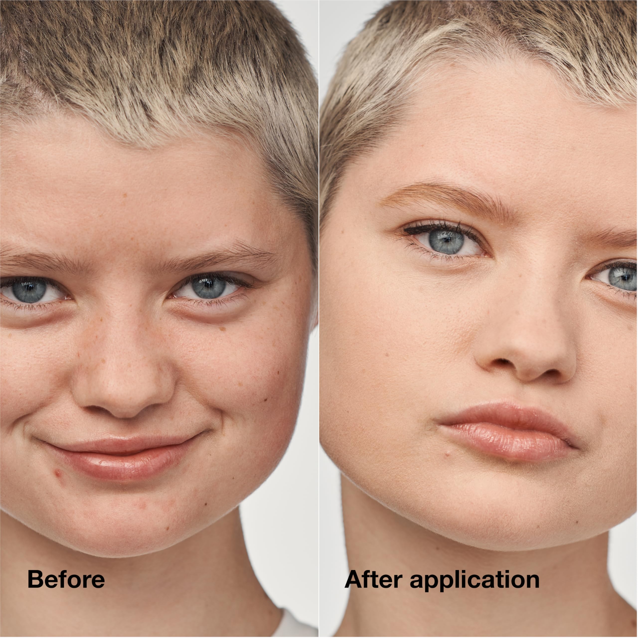 Foto 4 pulgar | Base de Maquillaje Clinique Even Better Clinical Serum Spf 25 - Venta Internacional