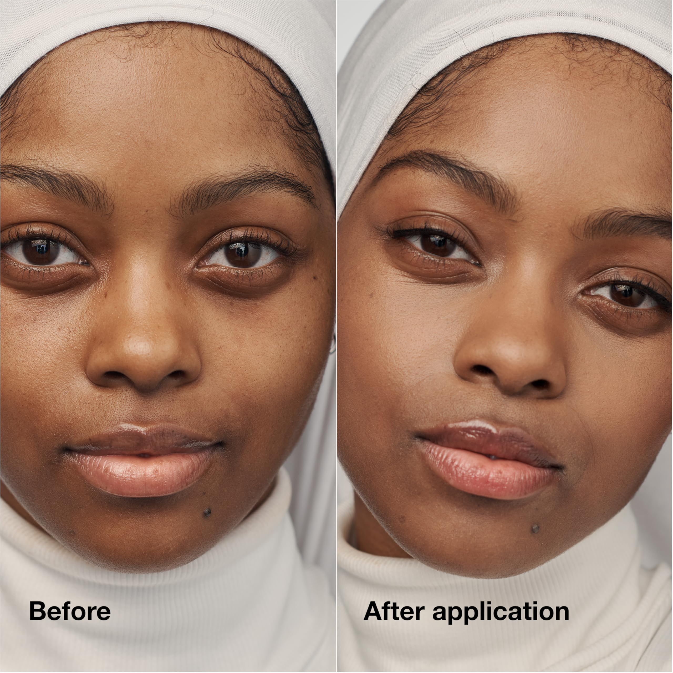 Foto 3 | Sérum Clínico Even Better De Foundation Clinique Con Factor De Protección 25 - Venta Internacional.