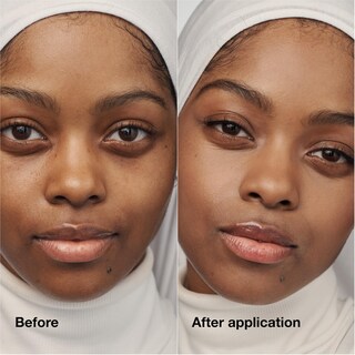 Foto 3 | Sérum Clínico Even Better De Foundation Clinique Con Factor De Protección 25 - Venta Internacional.