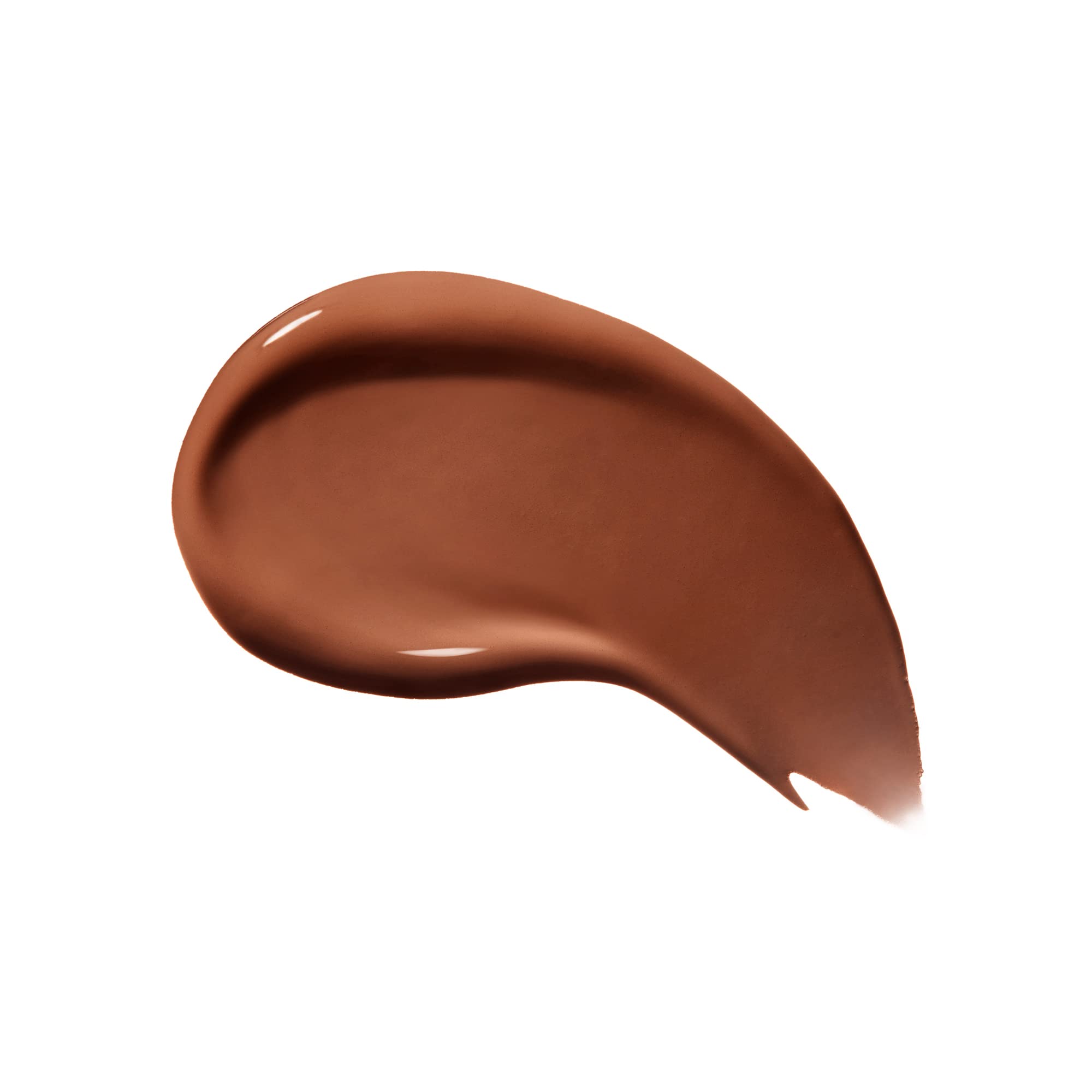 Foto 3 pulgar | Base de Maquillaje Shiseido Synchro Skin Radiant Lifting Spf 30 30 Ml - Venta Internacional