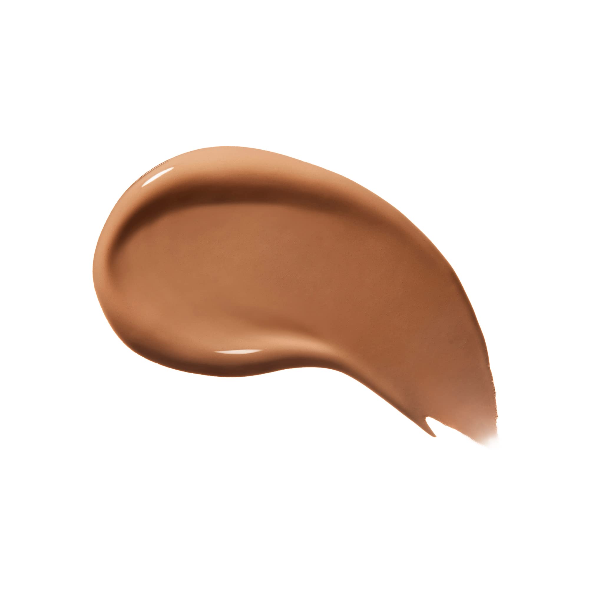 Foto 3 pulgar | Base de Maquillaje Shiseido Synchro Skin Radiant Lifting Spf 30 30 Ml - Venta Internacional