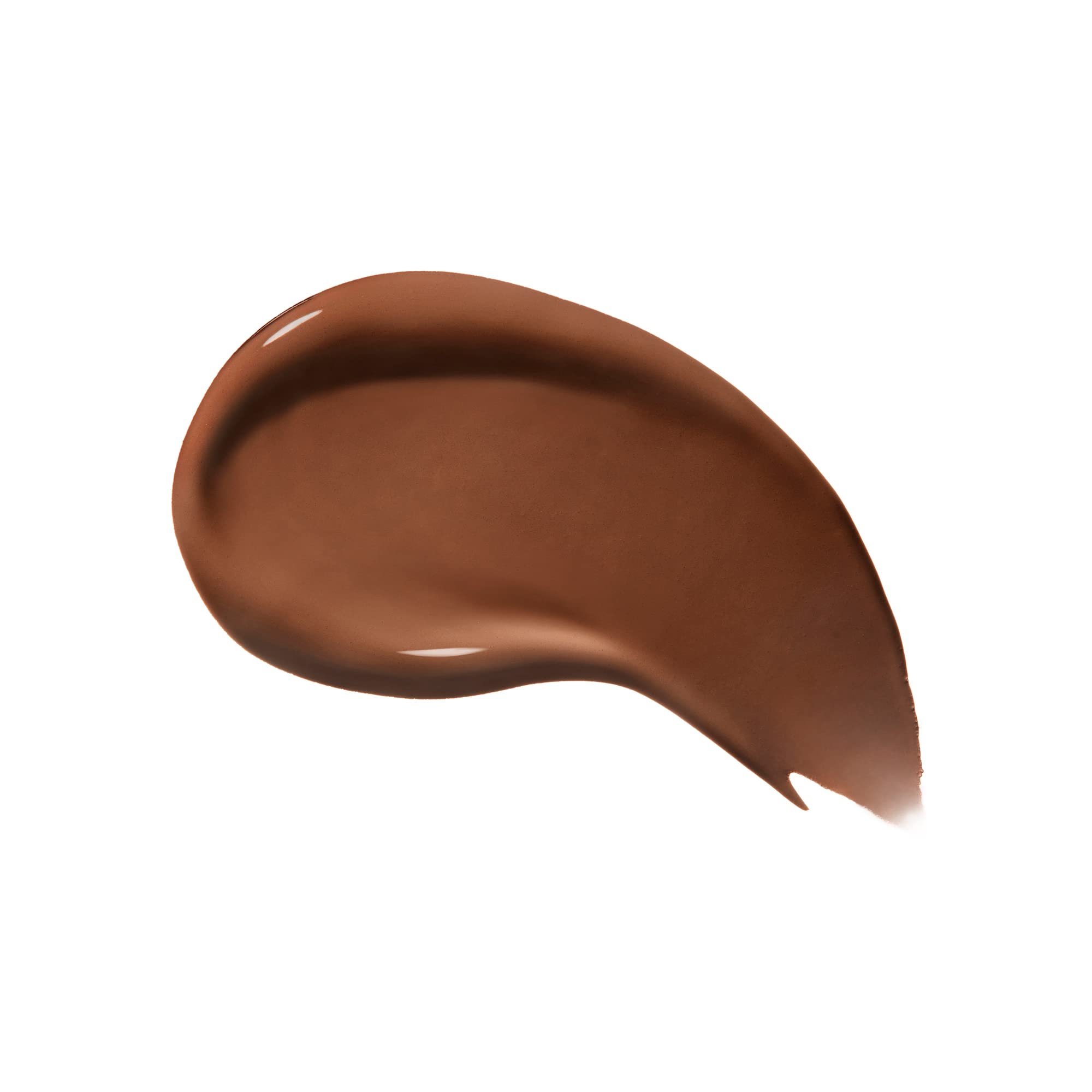 Foto 3 pulgar | Base de Maquillaje Shiseido Synchro Skin Radiant Lifting 30 Ml Spf 30 - Venta Internacional