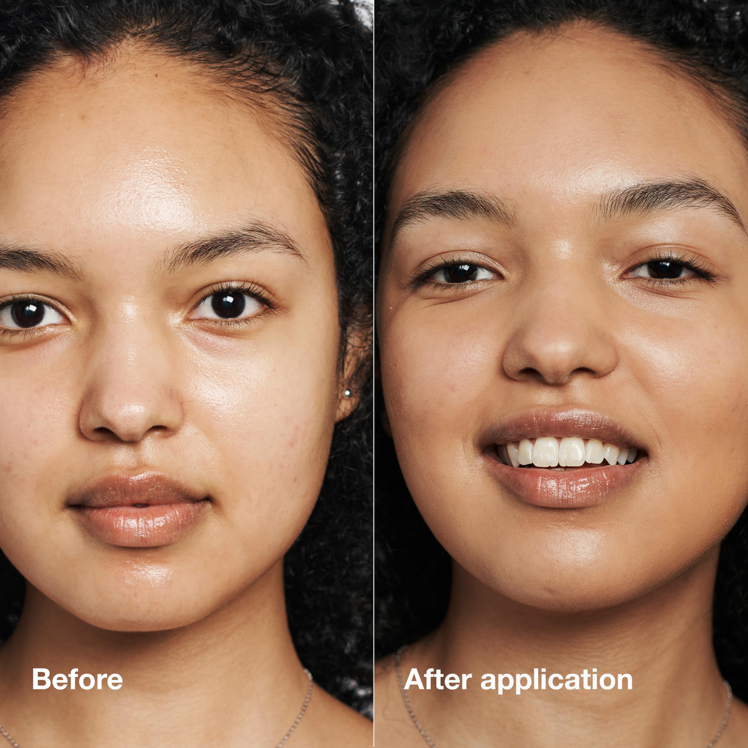 Foto 4 pulgar | Maquillaje Even Better de Foundation Clinique  con Factor de Protección 15 Miel y Trigo - Venta Internacional