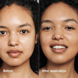 Foto 3 | Maquillaje Even Better de Foundation Clinique con Factor de Protección 15 Miel y Trigo - Venta Internacional