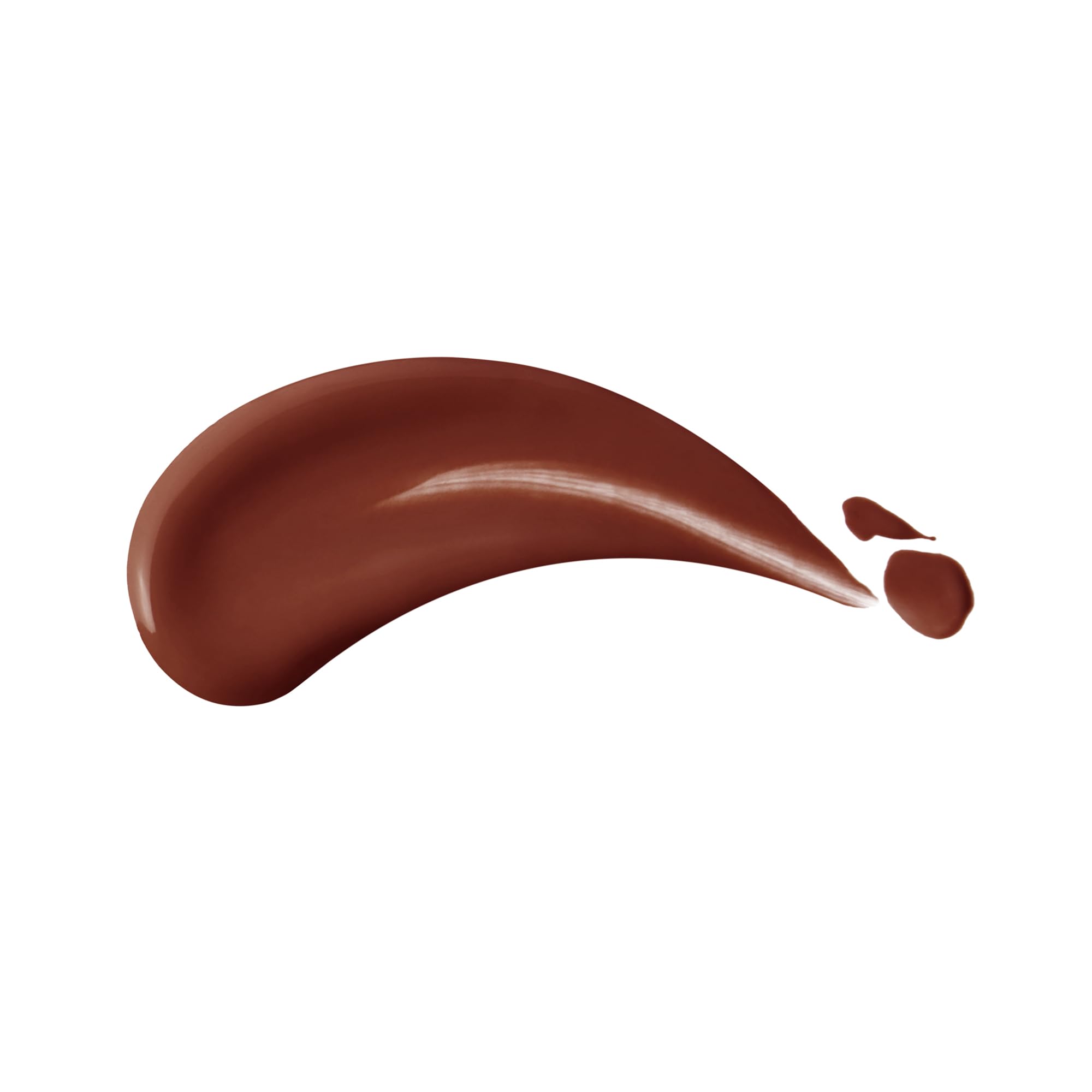 Foto 3 pulgar | Base De Maquillaje Shiseido Revitalessence Skin Glow Spf 30 540 Caoba - Venta Internacional