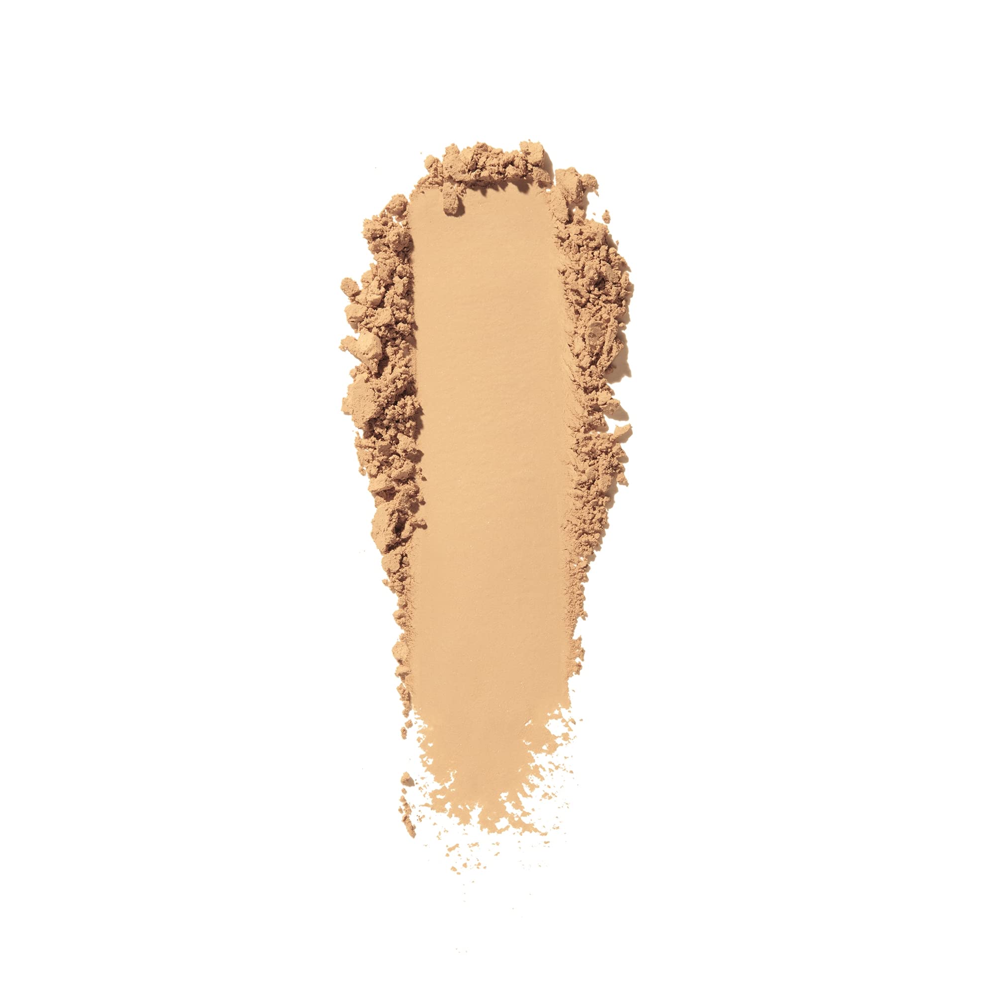 Foto 3 pulgar | Base de Maquillaje en Polvo Shiseido Synchro Skin 150 Lace 24h - Venta Internacional