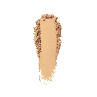 Foto 2 | Base de Maquillaje en Polvo Shiseido Synchro Skin 150 Lace 24h - Venta Internacional