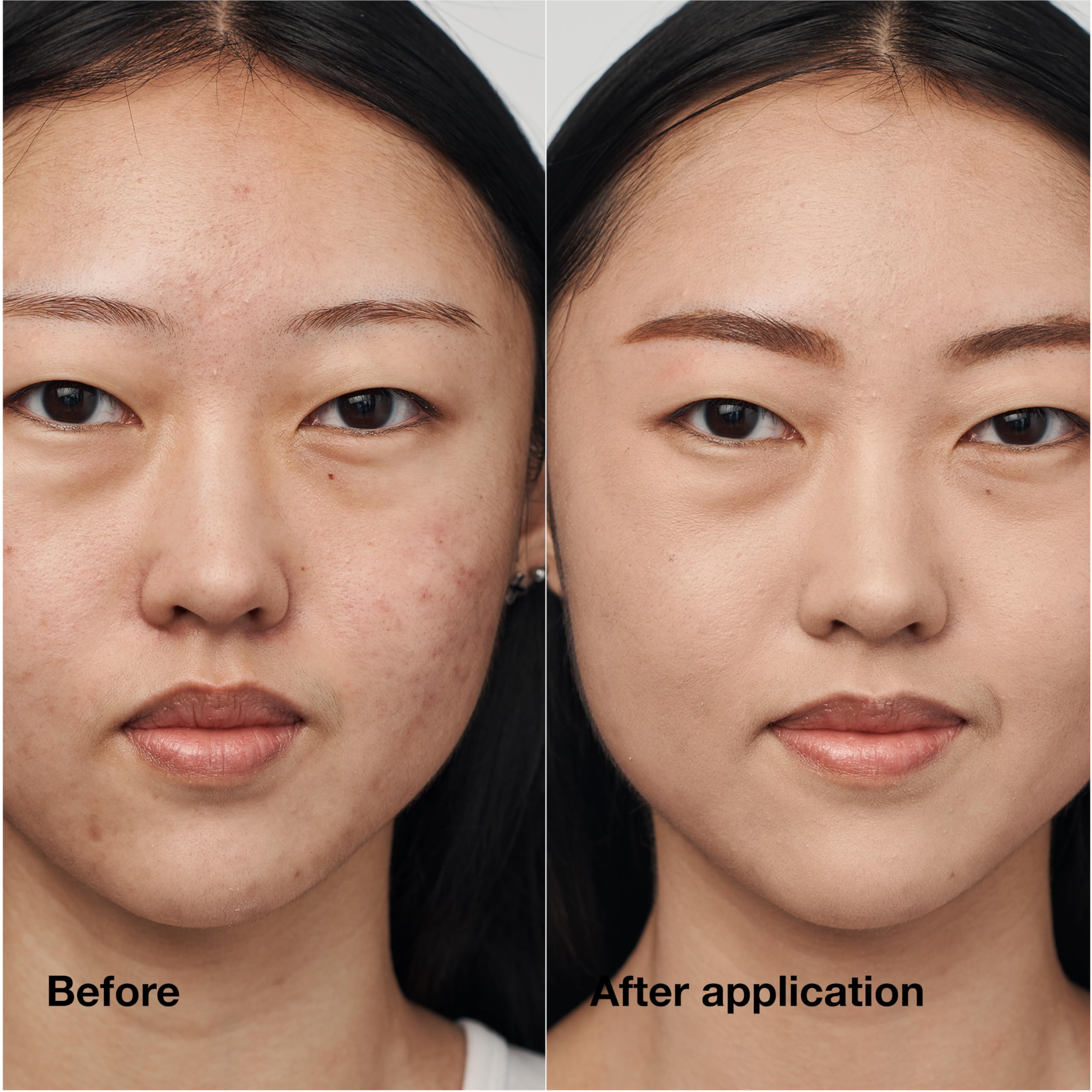 Foto 4 pulgar | Base de Maquillaje Clinique Even Better Clinical Serum SPF 25 Tono Marfil - Venta Internacional