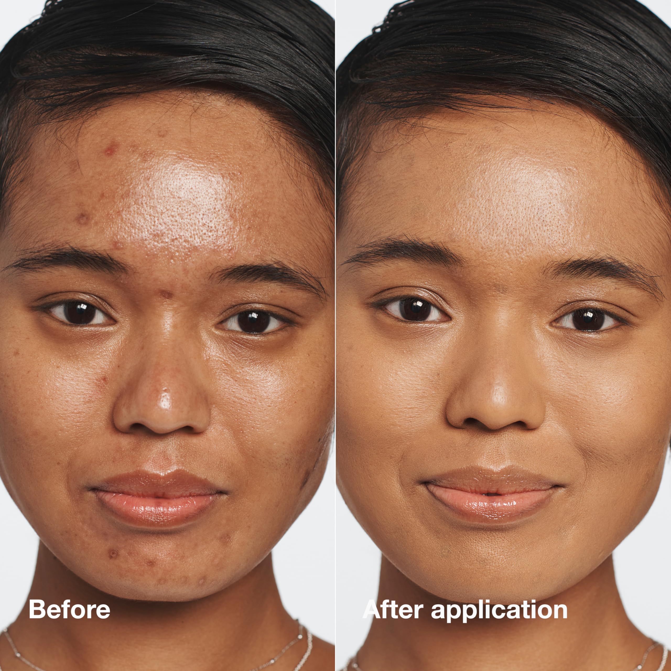Foto 4 pulgar | Crema de Maquillaje de Color Caramelo Fps 15 De Foundation Clinique Even Better - Venta Internacional