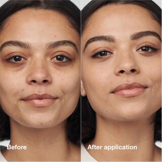 Foto 3 | Sérum Clínico Even Better De Foundation Clinique Con Factor De Protección 25 - Venta Internacional.